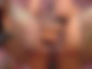 SugARandNibbles's Live Sex Cam Show