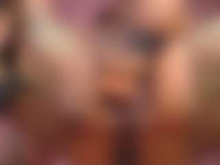SugARandNibbles's Live Sex Cam Show