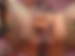 Live cam show with SugARandNibbles - Amateur on https://playwithruby.com