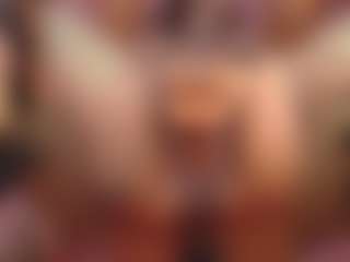 SugARandNibbles's Live Sex Cam Show