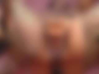 SugARandNibbles's Live Sex Cam Show