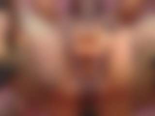 SugARandNibbles's Live Sex Cam Show