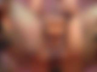 SugARandNibbles's Live Sex Cam Show