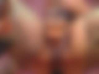 SugARandNibbles's Live Sex Cam Show