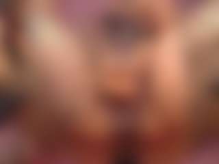 SugARandNibbles's Live Sex Cam Show