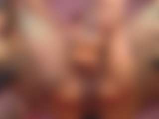 SugARandNibbles's Live Sex Cam Show