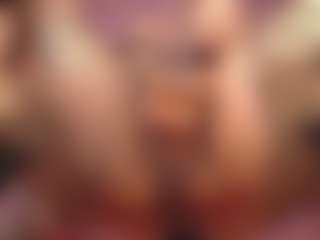 SugARandNibbles's Live Sex Cam Show