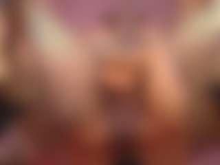 Live cam show with SugARandNibbles - Anal Toys on Camsoda