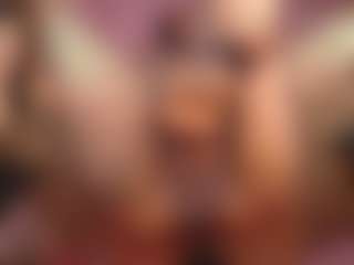 SugARandNibbles's Live Sex Cam Show