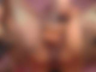 SugARandNibbles's Live Sex Cam Show