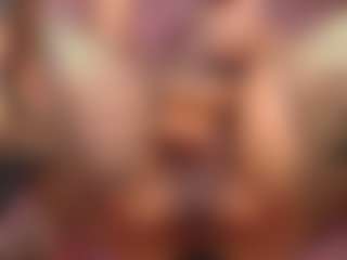 SugARandNibbles's Live Sex Cam Show