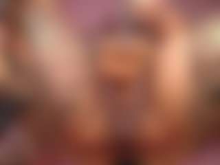 SugARandNibbles's Live Sex Cam Show