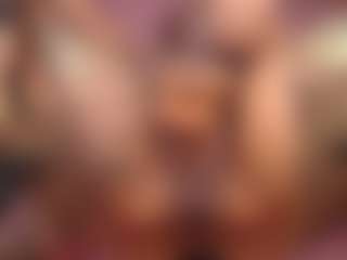 SugARandNibbles's Live Sex Cam Show