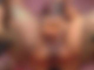 SugARandNibbles's Live Sex Cam Show