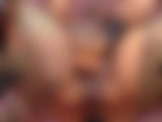 SugARandNibbles's Live Sex Cam Show