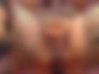 SugARandNibbles's Live Sex Cam Show