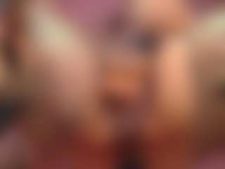 SugARandNibbles's Live Sex Cam Show