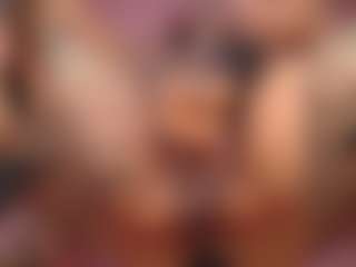 SugARandNibbles's Live Sex Cam Show