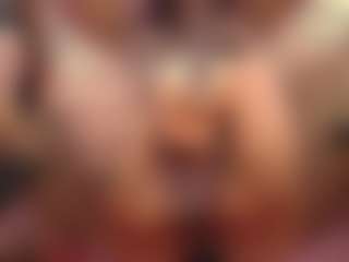SugARandNibbles's Live Sex Cam Show