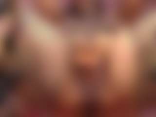 SugARandNibbles's Live Sex Cam Show