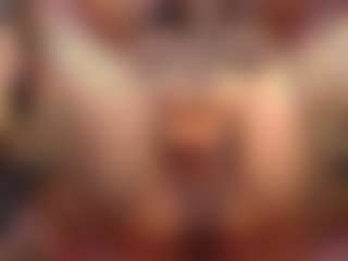SugARandNibbles's Live Sex Cam Show