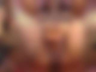 SugARandNibbles's Live Sex Cam Show