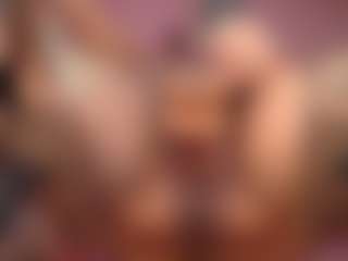 SugARandNibbles's Live Sex Cam Show
