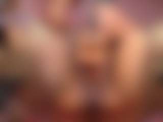 SugARandNibbles's Live Sex Cam Show