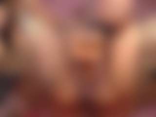 SugARandNibbles's Live Sex Cam Show
