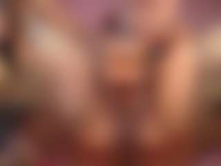 SugARandNibbles's Live Sex Cam Show