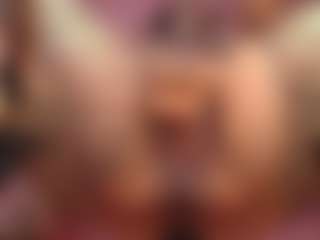 SugARandNibbles's Live Sex Cam Show