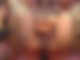 Live cam show with SugARandNibbles - Sexy on nudelive.tv