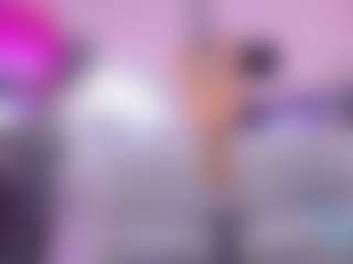 SugARandNibbles's Live Sex Cam Show