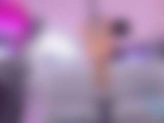 SugARandNibbles's Live Sex Cam Show