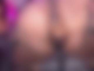 SugARandNibbles's Live Sex Cam Show