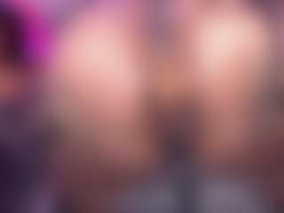 SugARandNibbles's Live Sex Cam Show