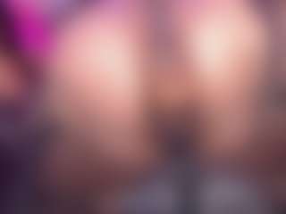 SugARandNibbles's Live Sex Cam Show