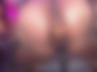 SugARandNibbles's Live Sex Cam Show
