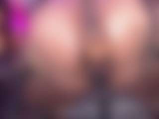 SugARandNibbles's Live Sex Cam Show