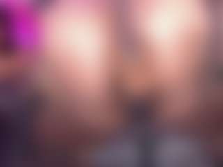 SugARandNibbles's Live Sex Cam Show