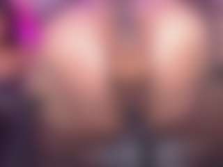SugARandNibbles's Live Sex Cam Show