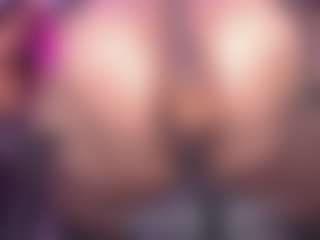 SugARandNibbles's Live Sex Cam Show
