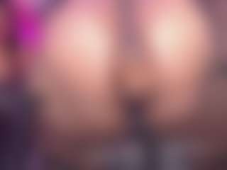 SugARandNibbles's Live Sex Cam Show