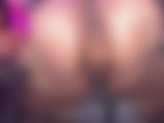SugARandNibbles's Live Sex Cam Show