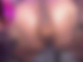 SugARandNibbles's Live Sex Cam Show