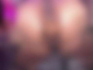 SugARandNibbles's Live Sex Cam Show