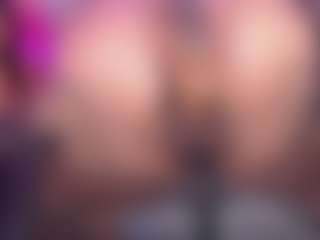 SugARandNibbles's Live Sex Cam Show