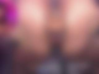 Live cam show with SugARandNibbles - Deepthroat on Taboo Cams XXX