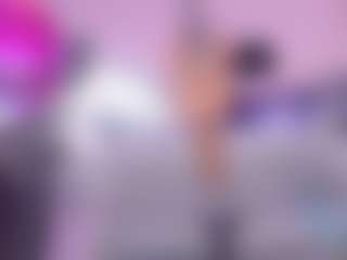 SugARandNibbles's Live Sex Cam Show