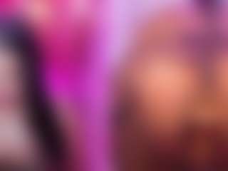 SugARandNibbles's Live Sex Cam Show